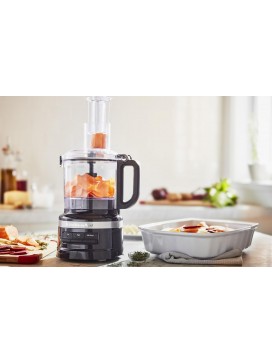 KitchenAidFoodprocessor250watt17liter-20