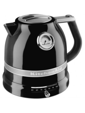 KitchenAidArtisanElkedel15lsort-20