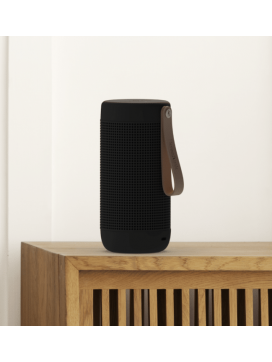 KreafunkaCOUSTIC2024edition-20
