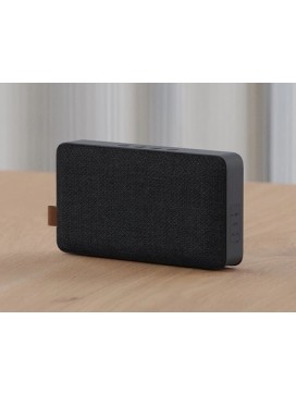 SACKitMove50coalhjtaler-20