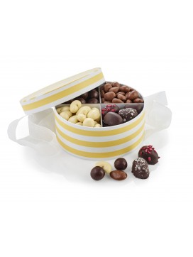 BonCocaPskeHatteskemedkologiskMarcipangCashewHasselndogmandlermedchokoladevlghatteske-20