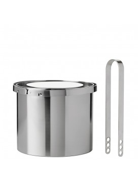 Stelton Isspand 1 Liter