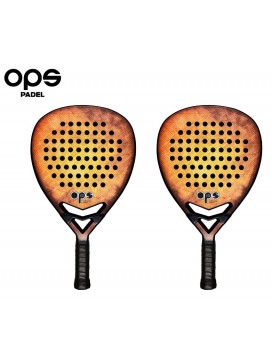 OPSOURPADELSTORYPadelbatPRO18K2stk-20