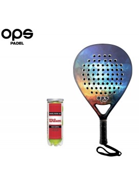 OPSPadelbatog3Wilsonbolde-20