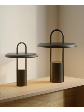SteltonPierLEDLampestor-20