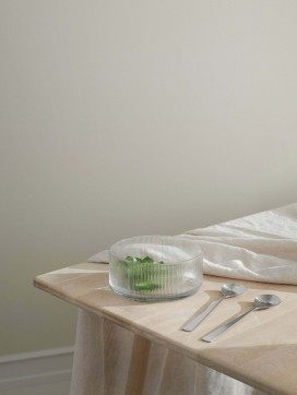 SteltonPilastrodybserveringssklMayasaltst-20