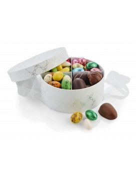 BonCocaPskeHatteskemedMarcipangGourmetgPralingogSukkergvlghatteske-20
