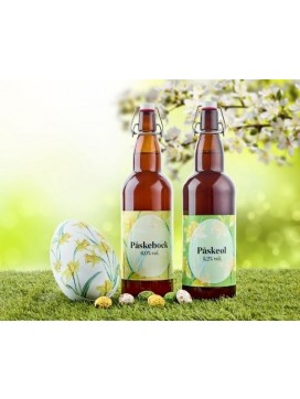 BonCocaPskegavelpakke4medPskelogPskeg-20