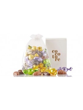 CocotureChokoladekuglerfyldtegogmarcipangihvidCocotureposebox450g-20