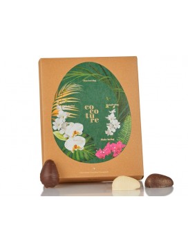 CocotureMarcipanpskegiflotnaturpskekalender180g-20