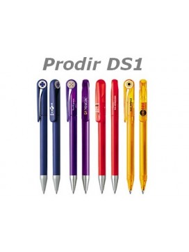 Prodir DS1