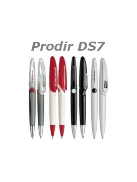 Prodir DS7