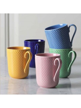 LyngbyPorcelnRhombecolorkrusmedhank6stk-20