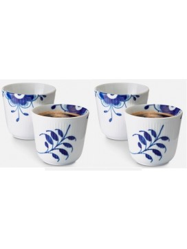 RoyalCopenhagenBlMegaRifletTermokopper4stk-20