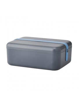 Stelton Emma Serie