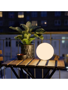 Stelton Emma Serie