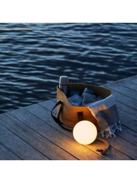 Stelton Emma Serie