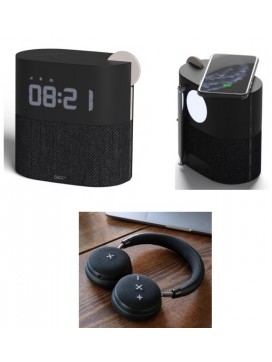SACKitWAKEitMultifunktionalDABClockradioogTouch100headphones-20