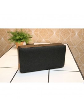 Stelton Emma Serie