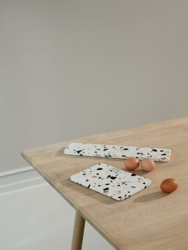 SteltonServeitServeringsfade-20