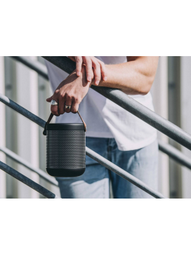 KreafunkaMAJOR2bluetoothhjtaler-20