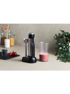 FunNordicHwsTrdlseStavblender-20