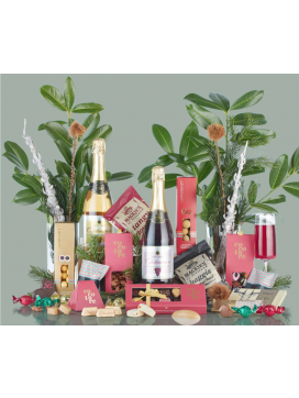 byPRFamilyChristmasUdenAlkohol-20