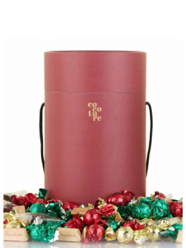 CocotureLuksusmixafminiguldbarrermarcipanhjerterCocoturefyldtechokoladekugler2kg-20