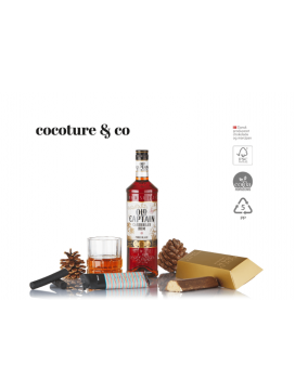 CocotureRompakken-20