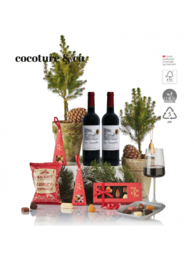 CocotureSantasredchristmaspakke-20
