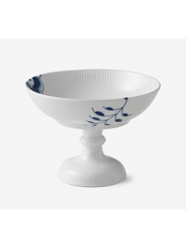 RoyalCopenhagenBlMegaRifletsklpfod15cm-20