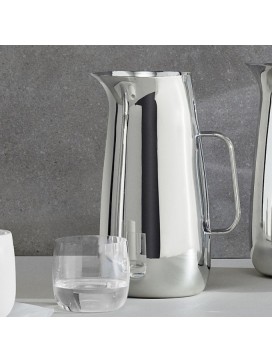 Stelton Emma Serie