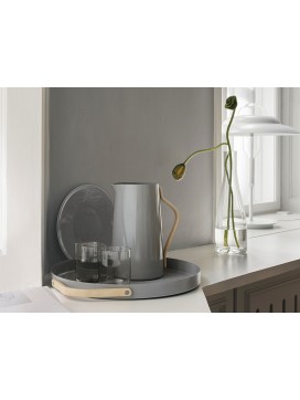 Stelton Emma Serie