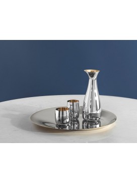 Stelton Emma Serie