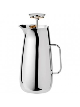 Stelton Emma Serie