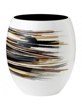 SteltonStockholmLignumVase225cm-20