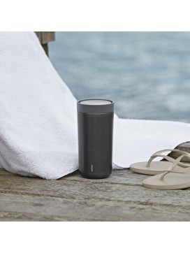 SteltonToGoClicktermokrus04l-20