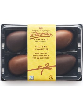 SvMichelsenFyldtePskeg4storefavorittermedMarcipanogNougat-20