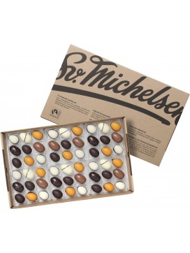 SvMichelsenPskeskemed54fyldtePskeg-20