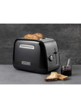 KitchenAidClassicToaster-20