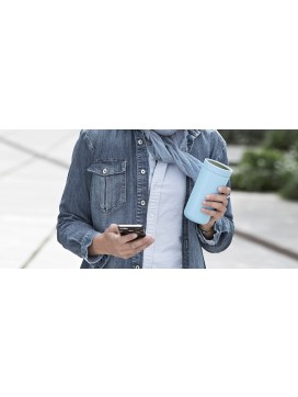 SteltonToGoClickTermokrus02l-20