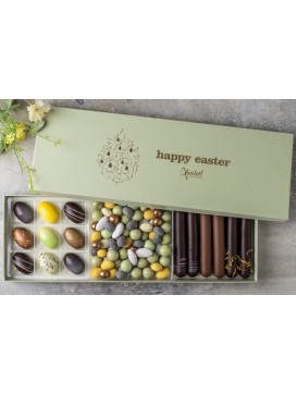 XocolatlGoldeneggsart9medchokoladegmarcipanstngerogdragmix-20