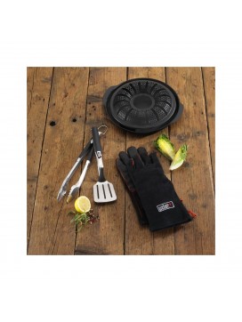 WeberStegtflskholdertangstsamtgrillhandsker-20