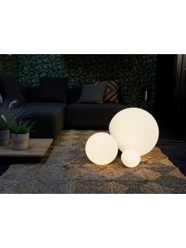 Stelton Emma Serie