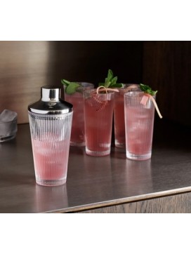 SteltonPilastrococktailshaker4longdrinkglas-20