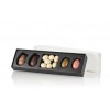 Cocotureskemedchokoladegmarcipangogdrageg-00