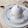 RoyalCopenhagenPrinsesseTallerken22cm-049