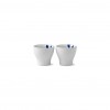 RoyalCopenhagenBlMegaRifletggebger2stk-056