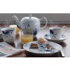 RoyalCopenhagenBlMegaRifletggebger2stk-056