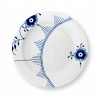 RoyalCopenhagenBlMegaRifletrundtfad33cm-047